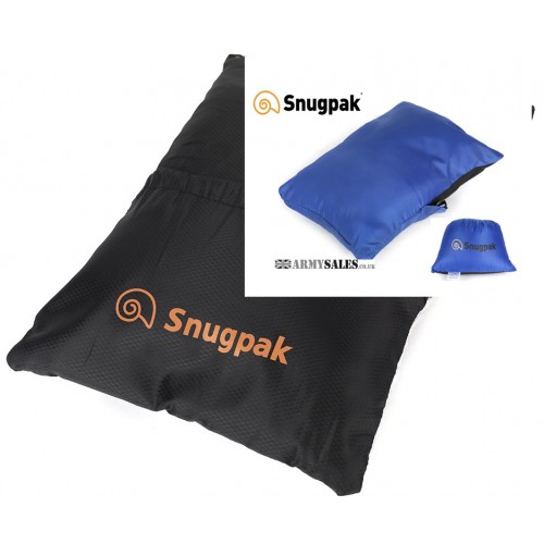 Snugpak SNUGGY HEADREST 